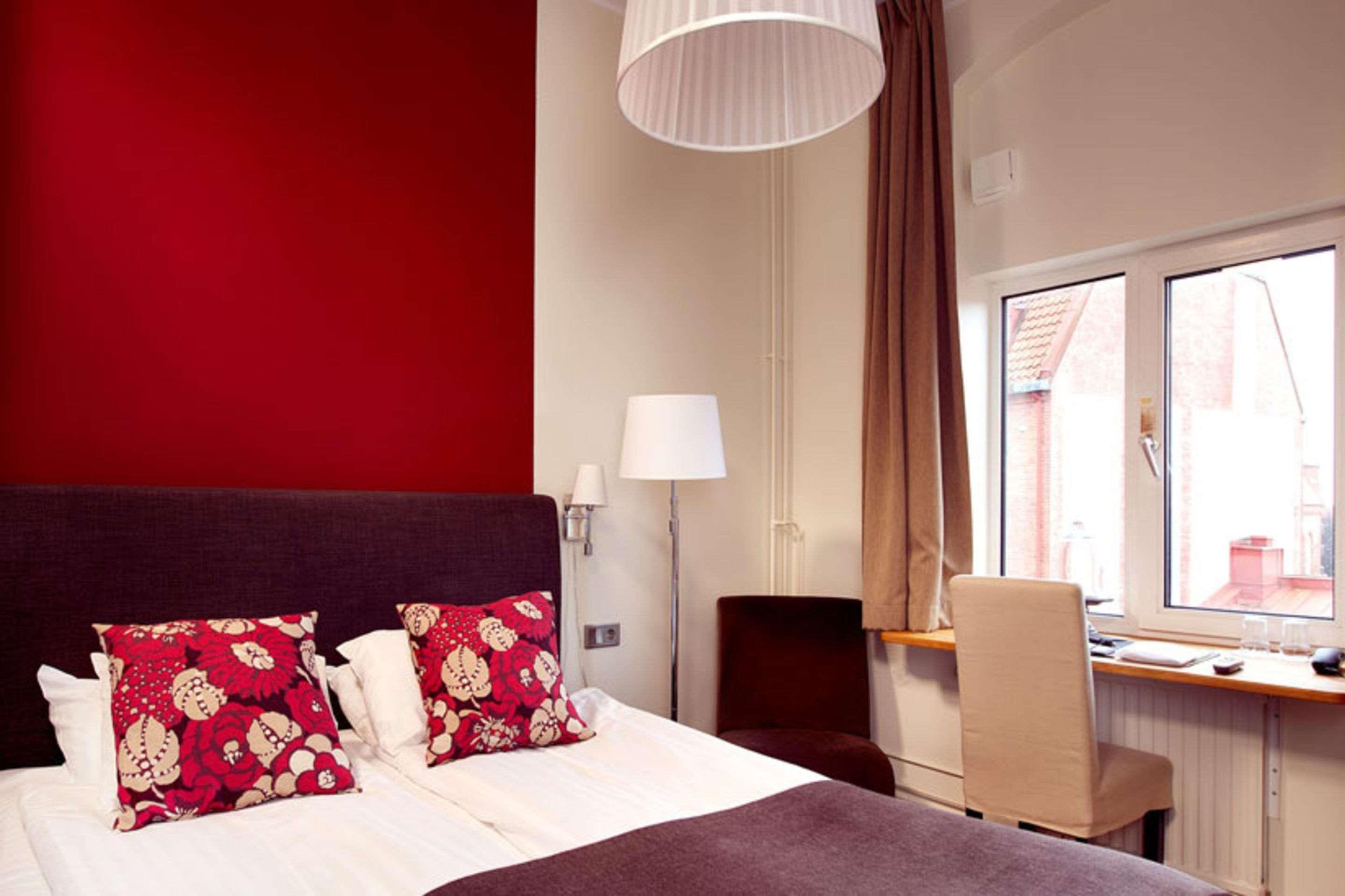 Norre Park 4* Halmstad