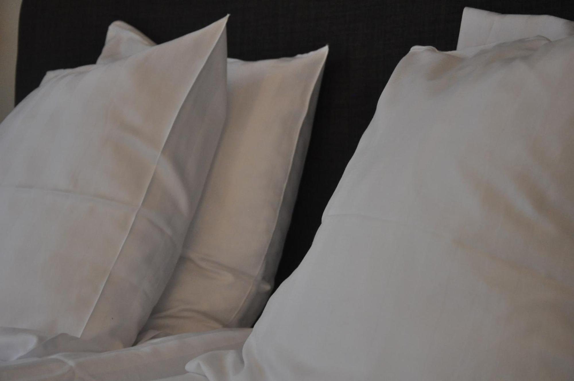 Hotel Norre Park Halmstad